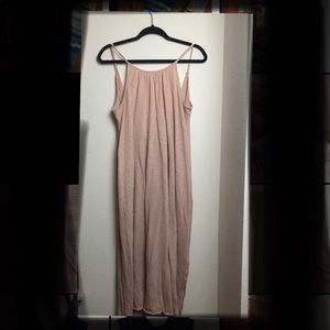 free people bathing suit cover up